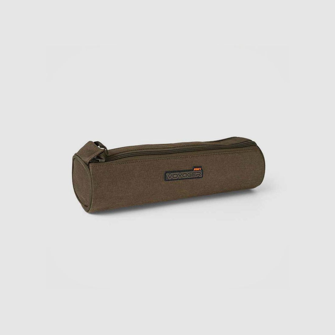 FOX – VOYAGER® SPOOL CASE 4x BIG PIT, Bild 1 von 3
