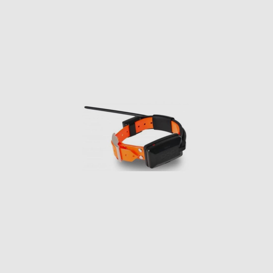 Extra halsband Dogtrace voor DOG GPS X20 DOGTRACE, afbeelding 1 van 2