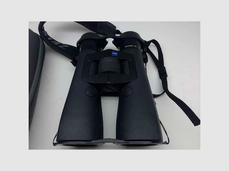 Zeiss Victory RF 10x54