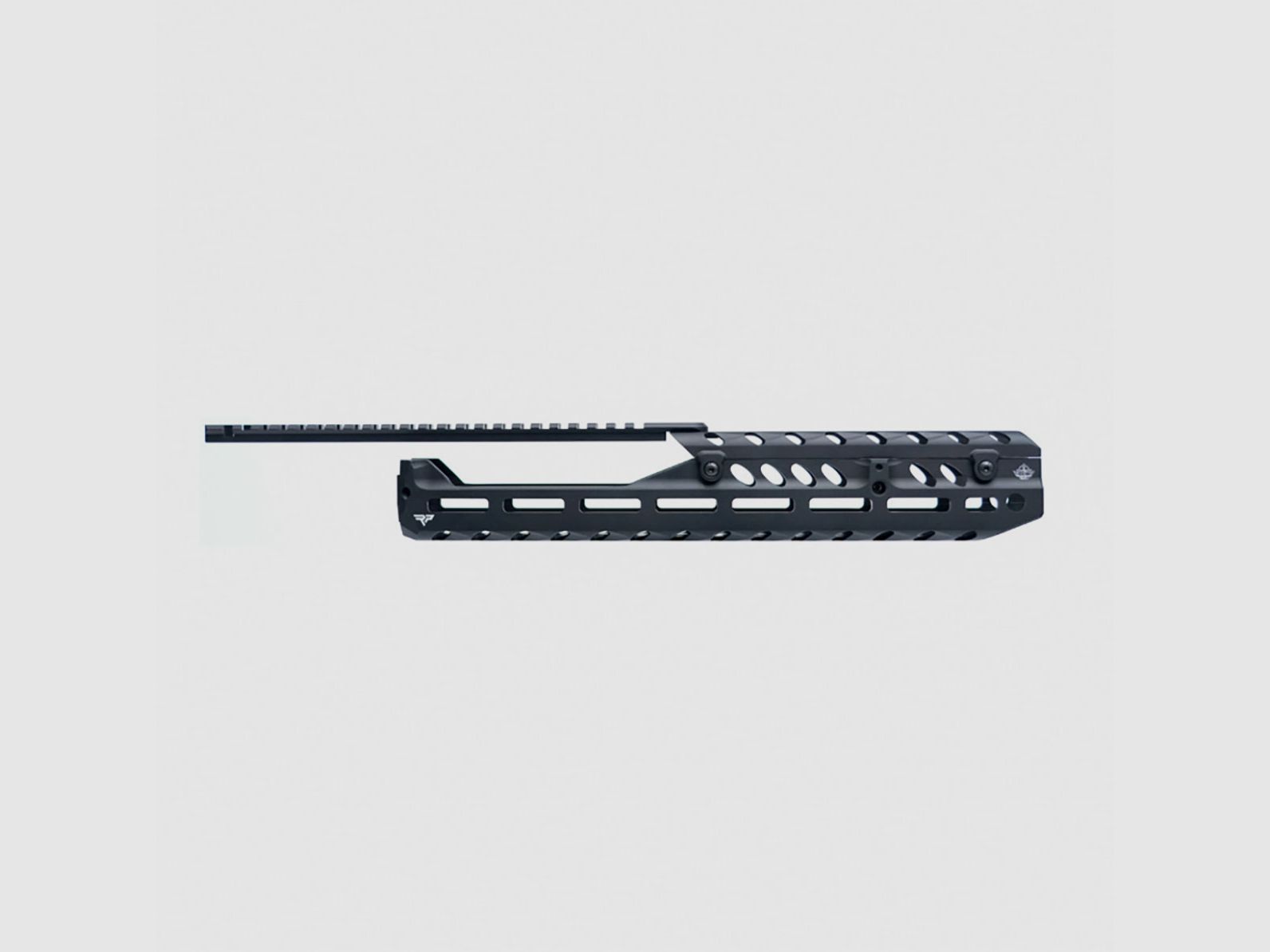 RANGER POINT PewView Karabin Henry System Szynowy Kaliber 45-70, 30-30, 38-55, 360, 410, 444