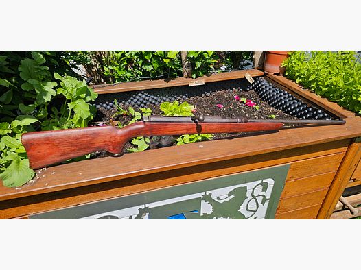 Anschütz 275
