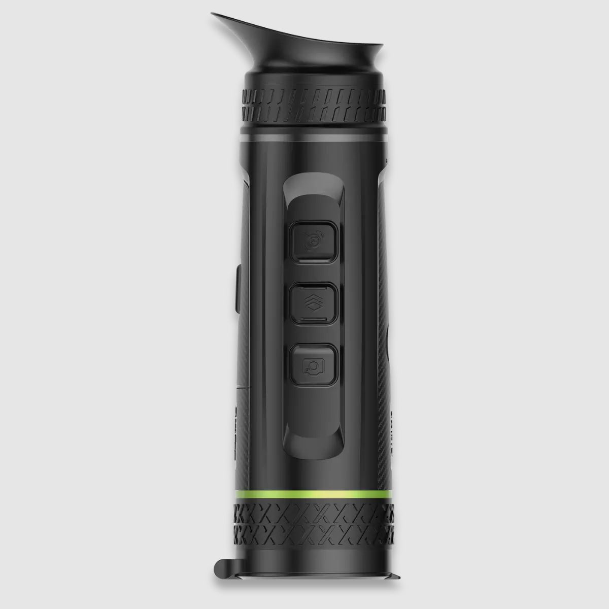 Pixfra monocolo termico Sirius S635