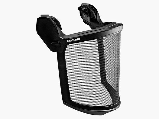 Edelrid Visera de Malla Tectum