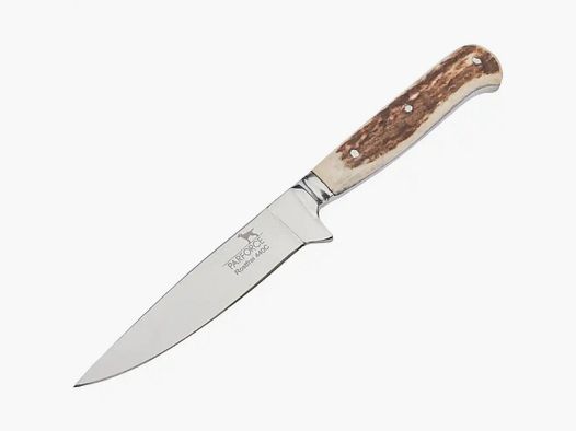 Parforce Messer Bayerischer Nicker