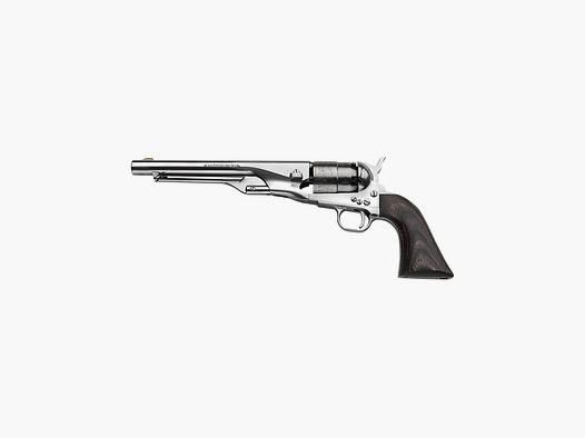 Revolver Pietta Replik 1851 Nord Navy 44 US Marshall Kal. 44 PN