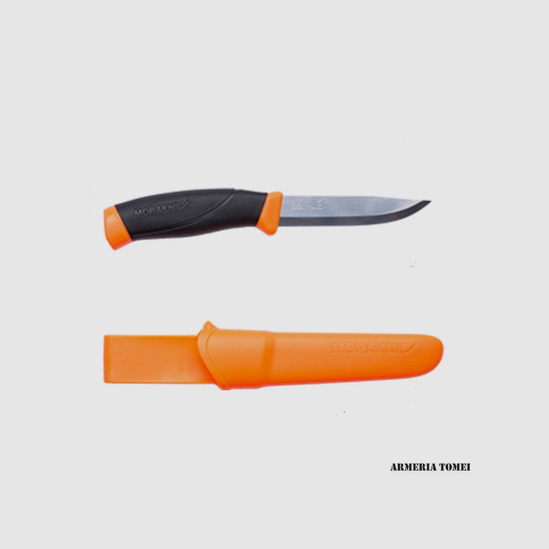 Mes – Morakniv – Companion (S), afbeelding 3 van 7