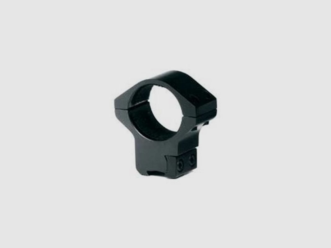 Anneaux de montage hauts Gamo TS-300 30 mm, image 1 sur 2