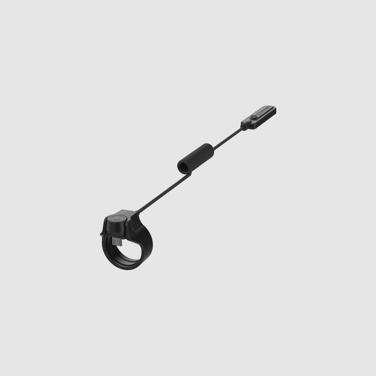 LEDLENSER Remote Switch Type E