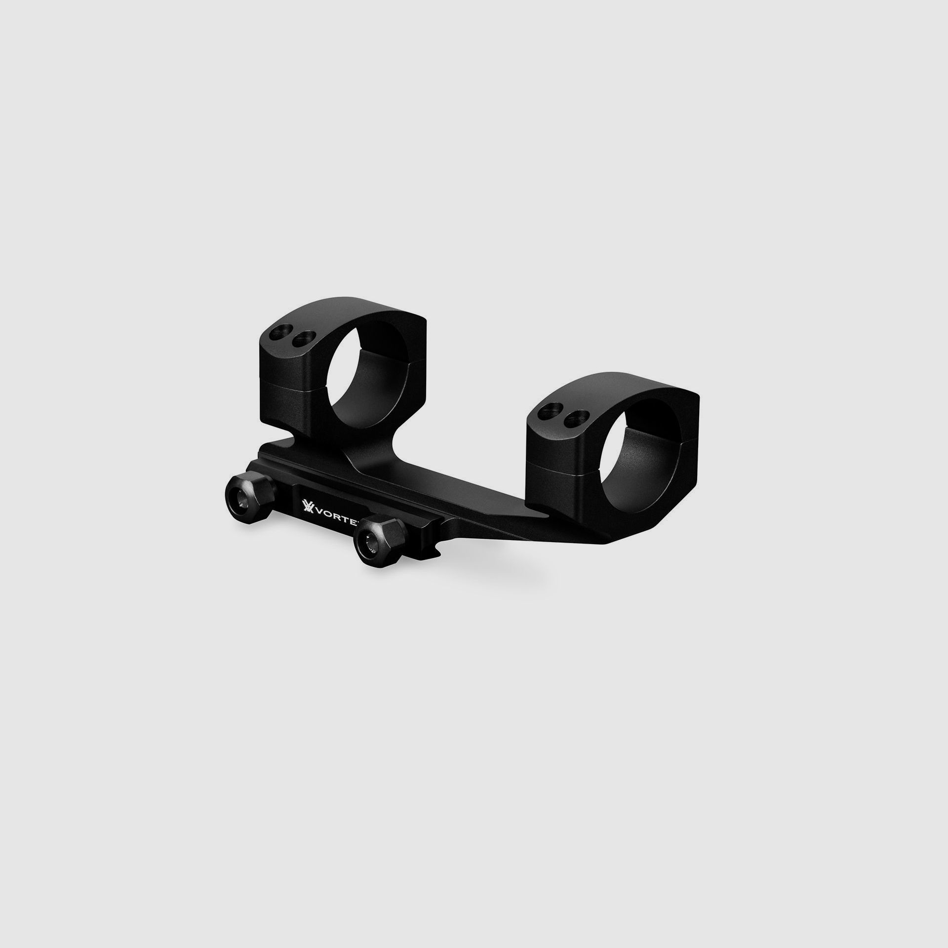 Vortex Pro Extended Cantilever Mount 34 mm