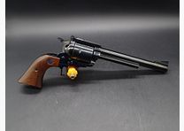 Ruger Super Blackhawk .44 Magnum 7 1/2 " Super Blackhawk
