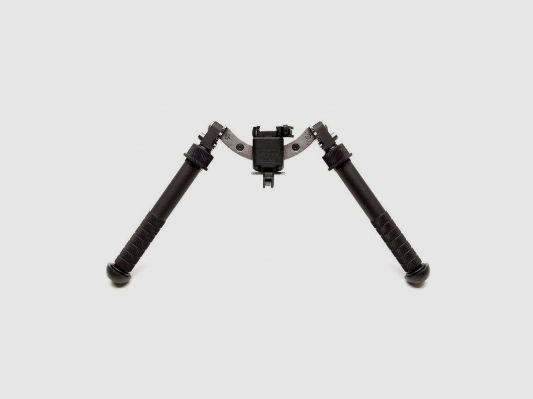 B&T 5-H Atlas Zweibein BT35-LW17 mit QD-Montage
