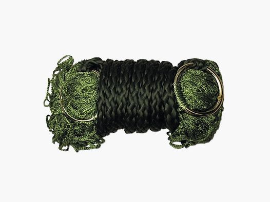 Rothco Rothco Hammock Super