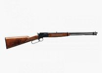 BROWNING BL 22 Grade 2