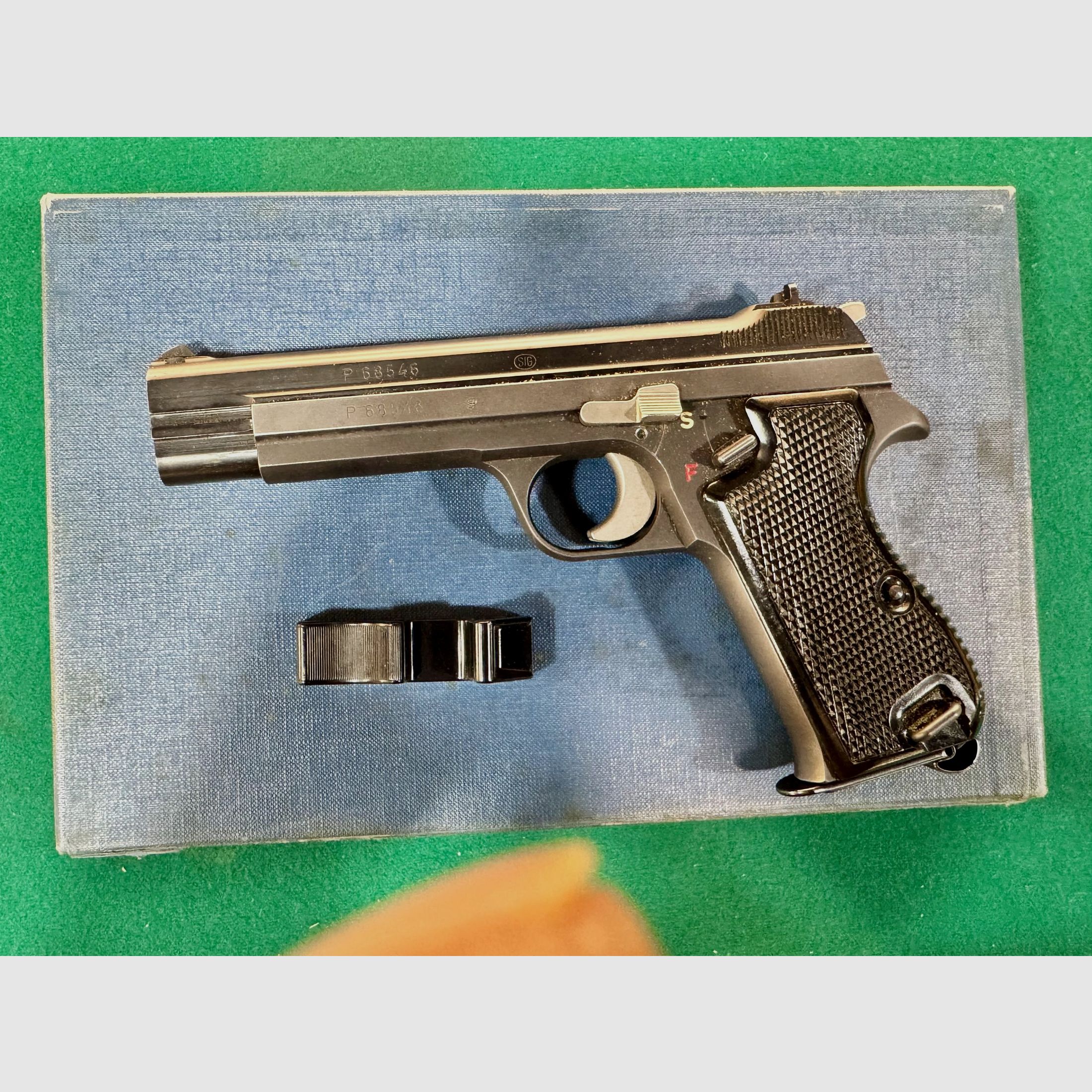 P210/2