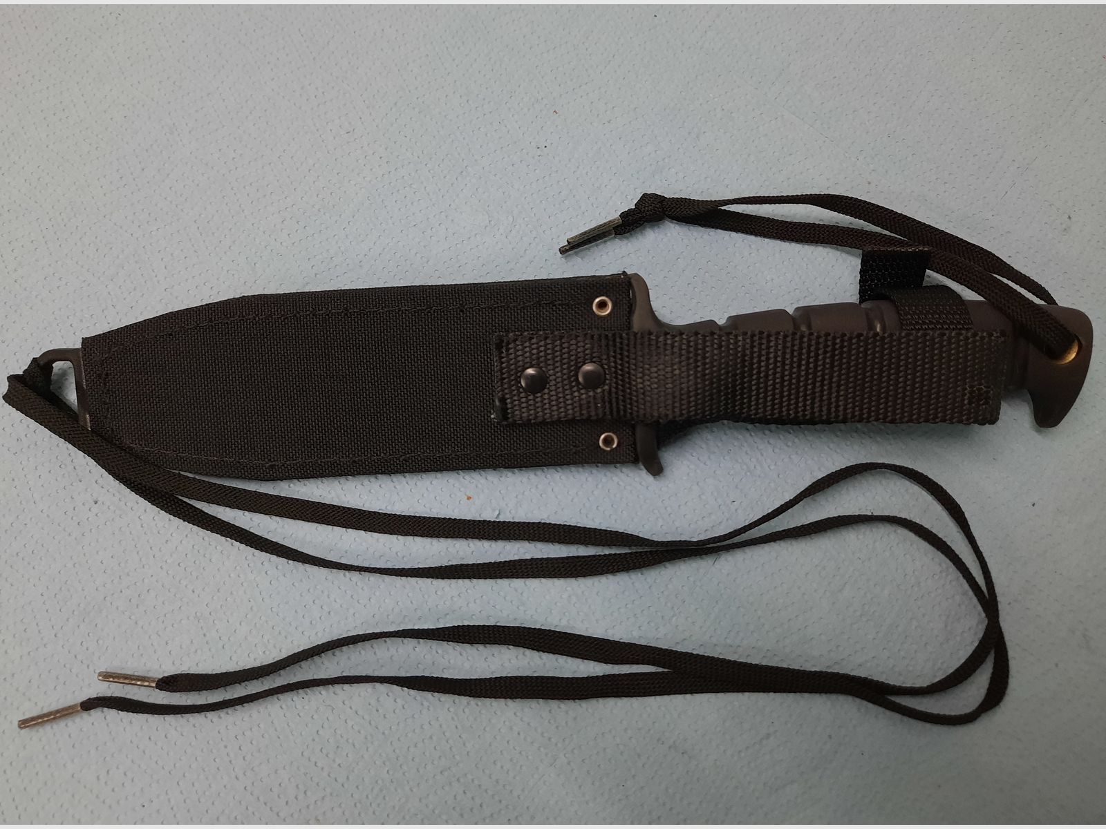 Ontario SPEC PLUS SP2-93