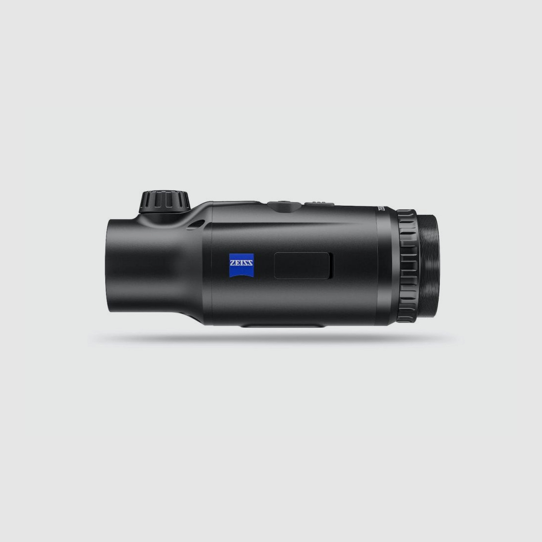 ZEISS Wärmebildvorsatzgerät DTC 3/25