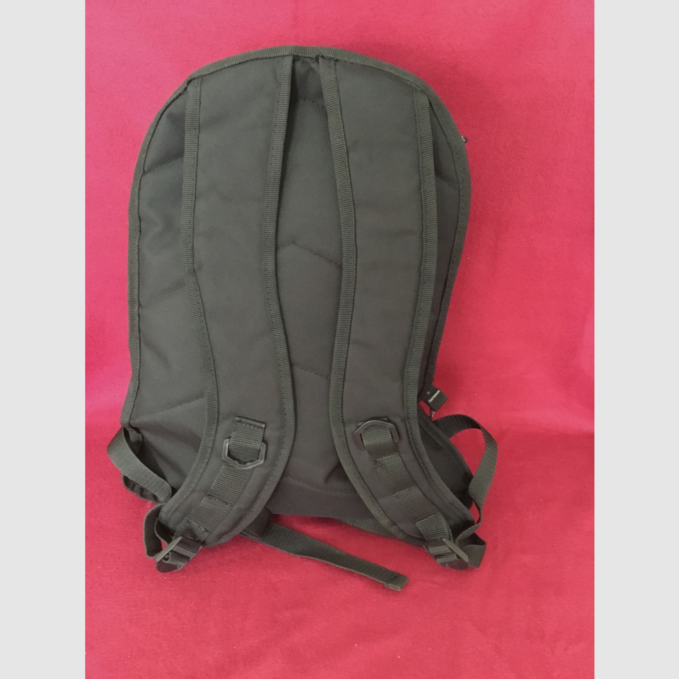 Anschütz Rucksack