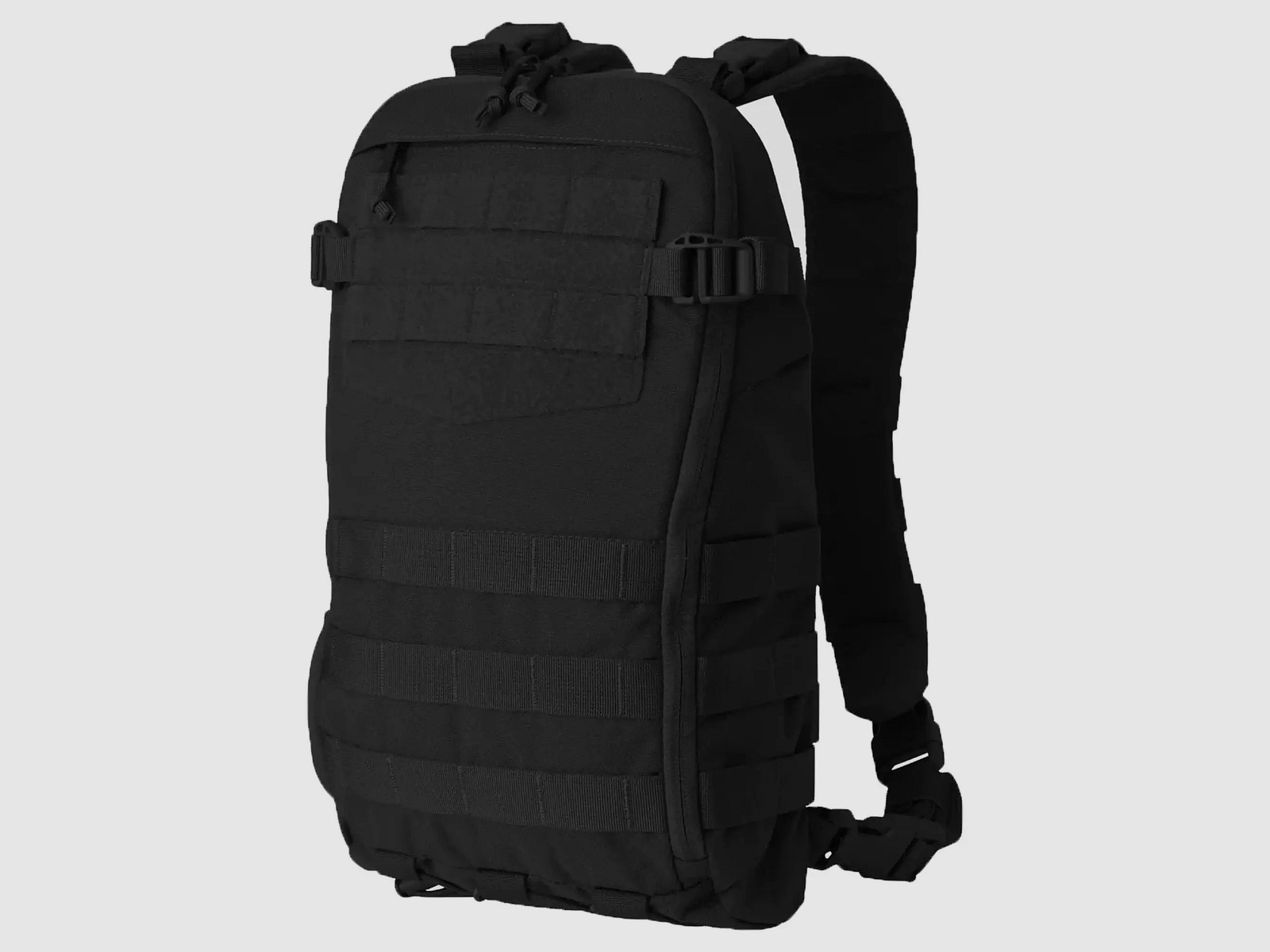 Helikon-Tex Helikon-Tex Rucksack Guardian Smallpack 75 L - Schwarz