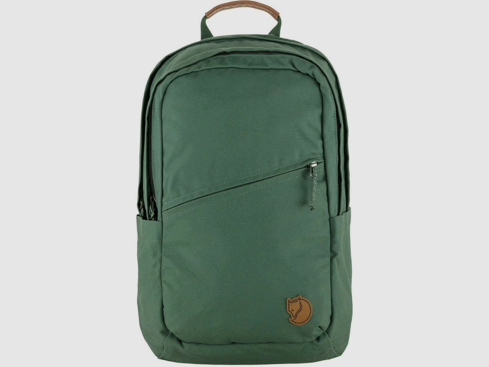 Fjällräven Räven 20 Rucksack 20 L