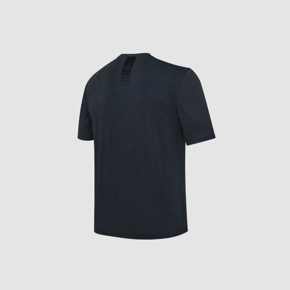 Beretta FIR Ebony T-shirt, image 2 of 6