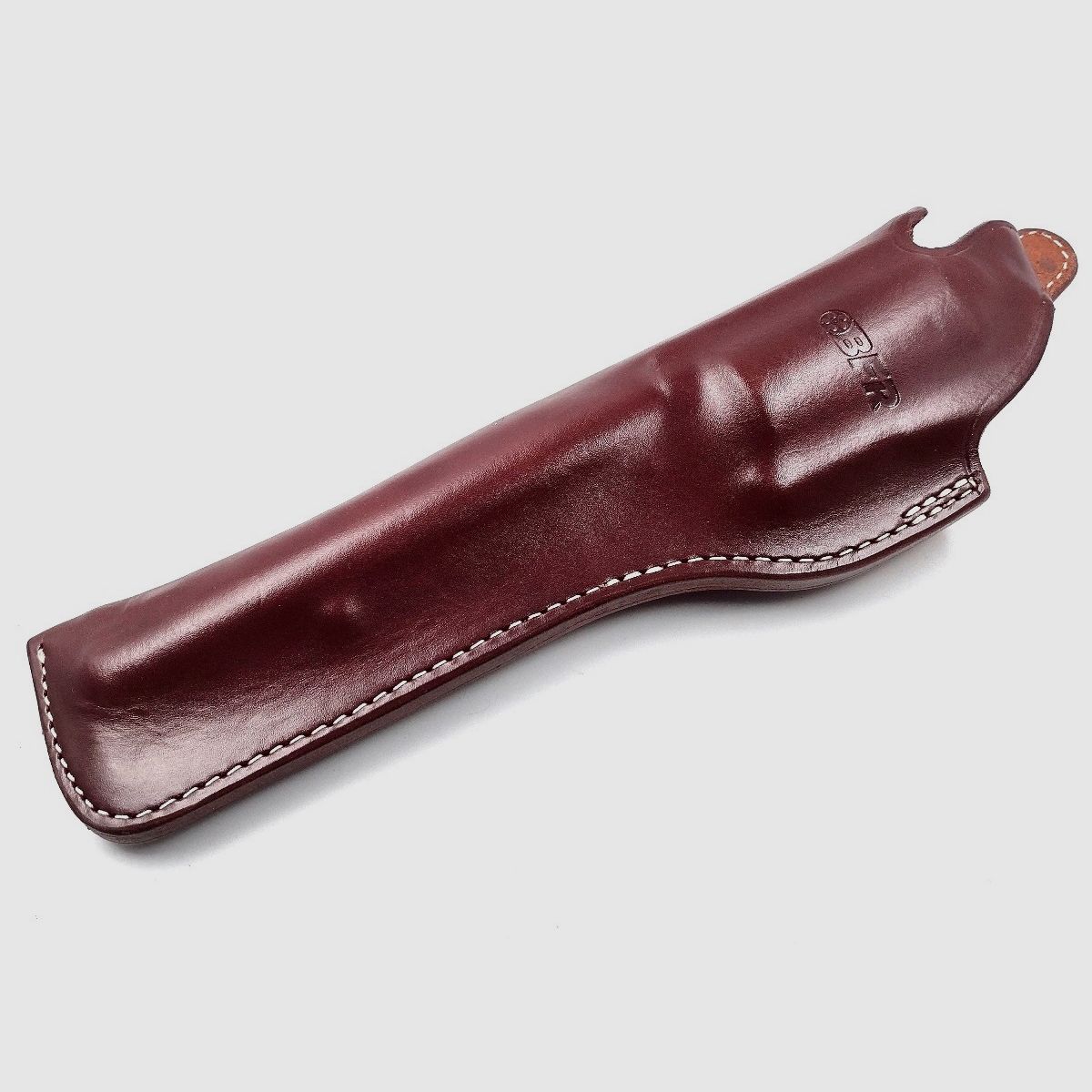 Holster Lightning LH BFR 7.5" LC