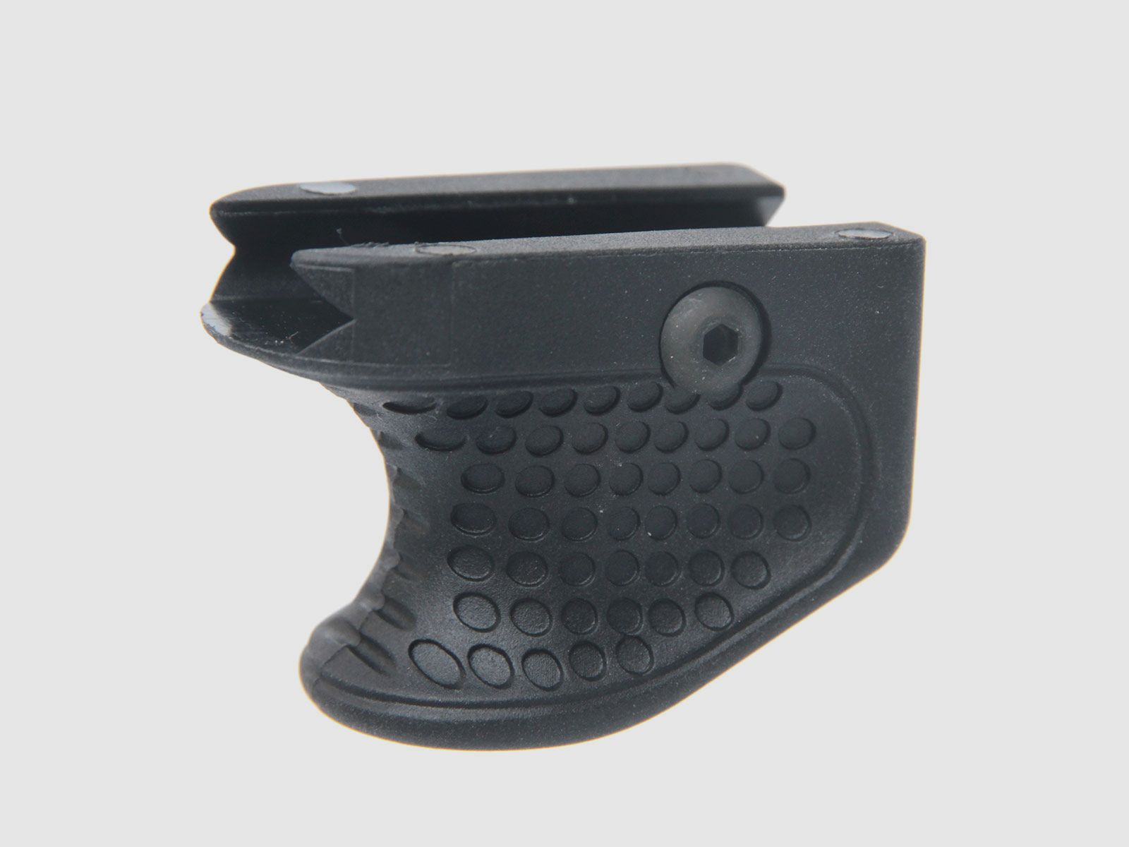 IMI Defense TTS Repose-pouce