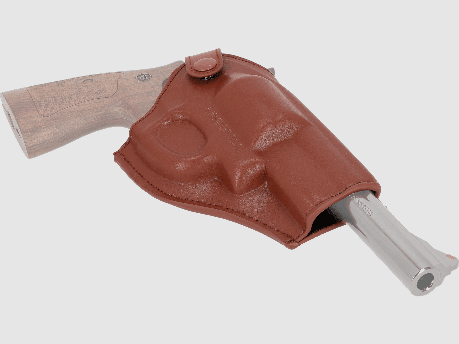 Umarex Formholster Smith & Wesson M29 / 629