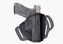 Funda de cinturón para Zoraki 917 Cordura