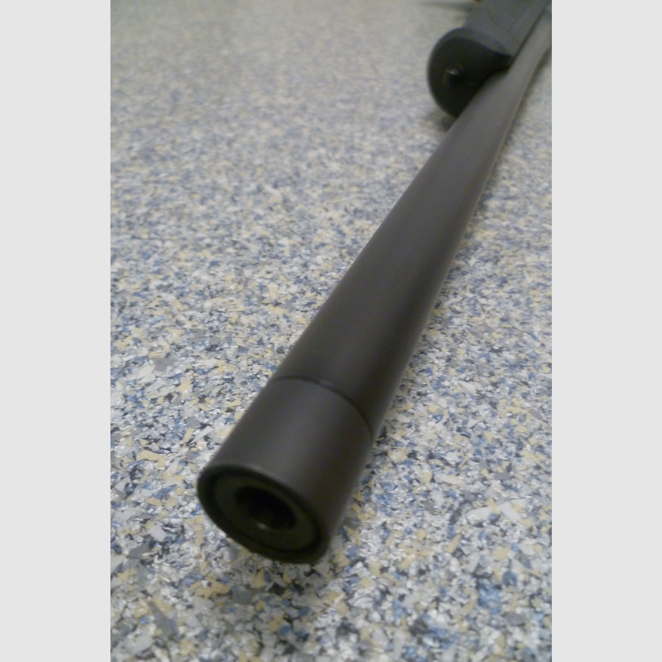 Repeater rifle Blaser R8 Ultimate .308 Win LL 52 cm