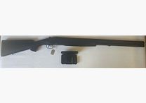 Khan Arms K200