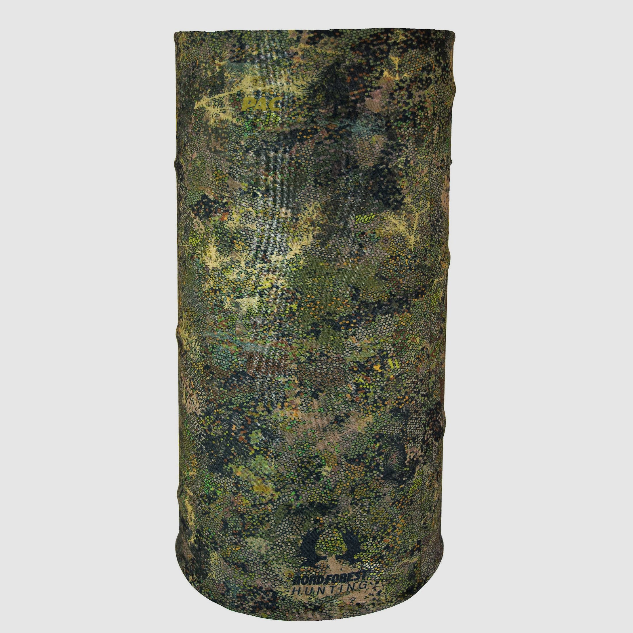 Anti-Mosquito-Multifunktionstuch Edition Nordforest Hunting