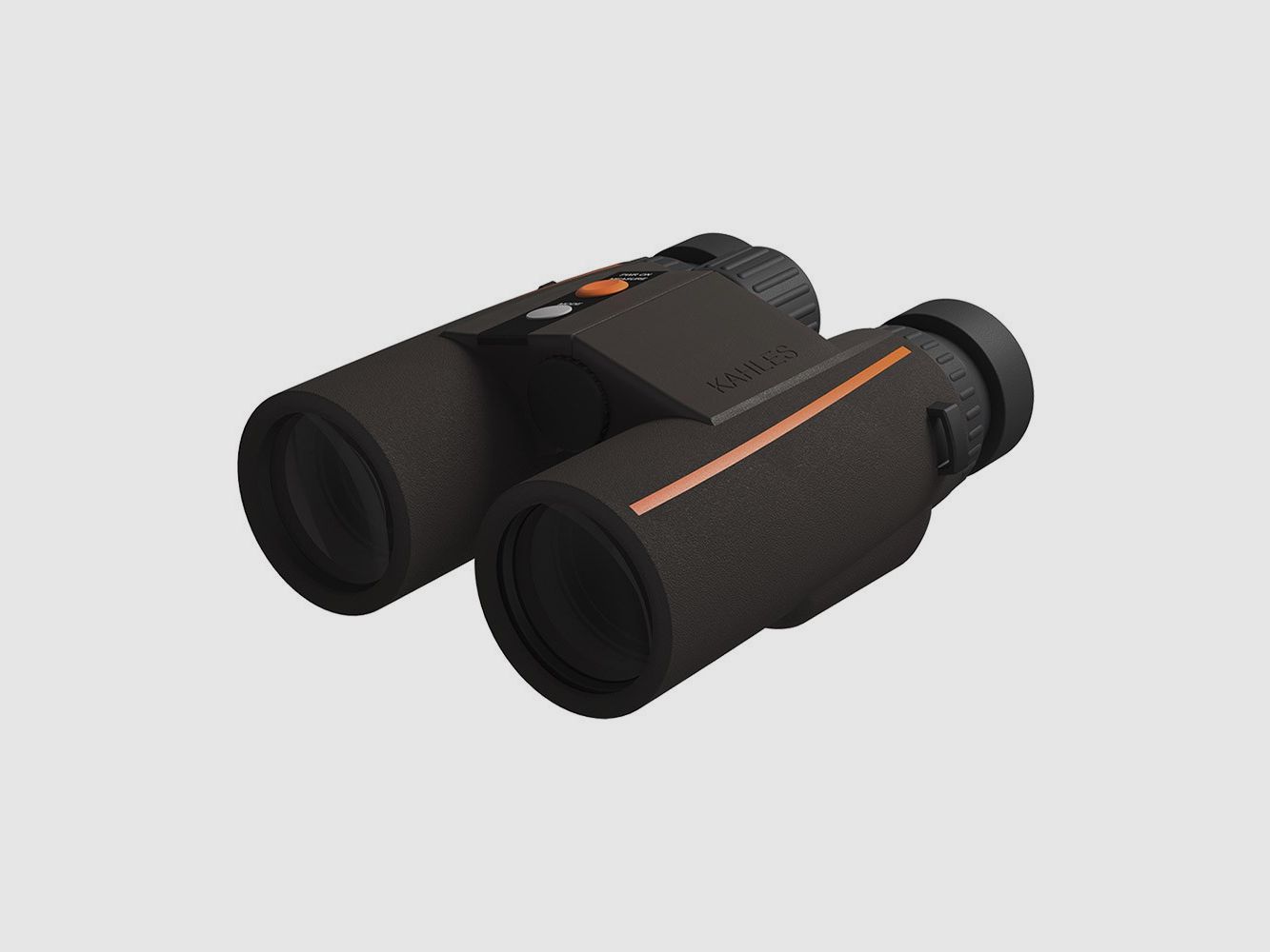Binocolo KAHLES HELIA 42 RF 8×42, Modello 2021, immagine 1 di 3