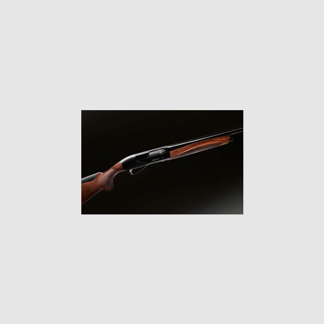 BENELLI RAFFAELLO ETOS Kal. 20, Bild 4 von 11