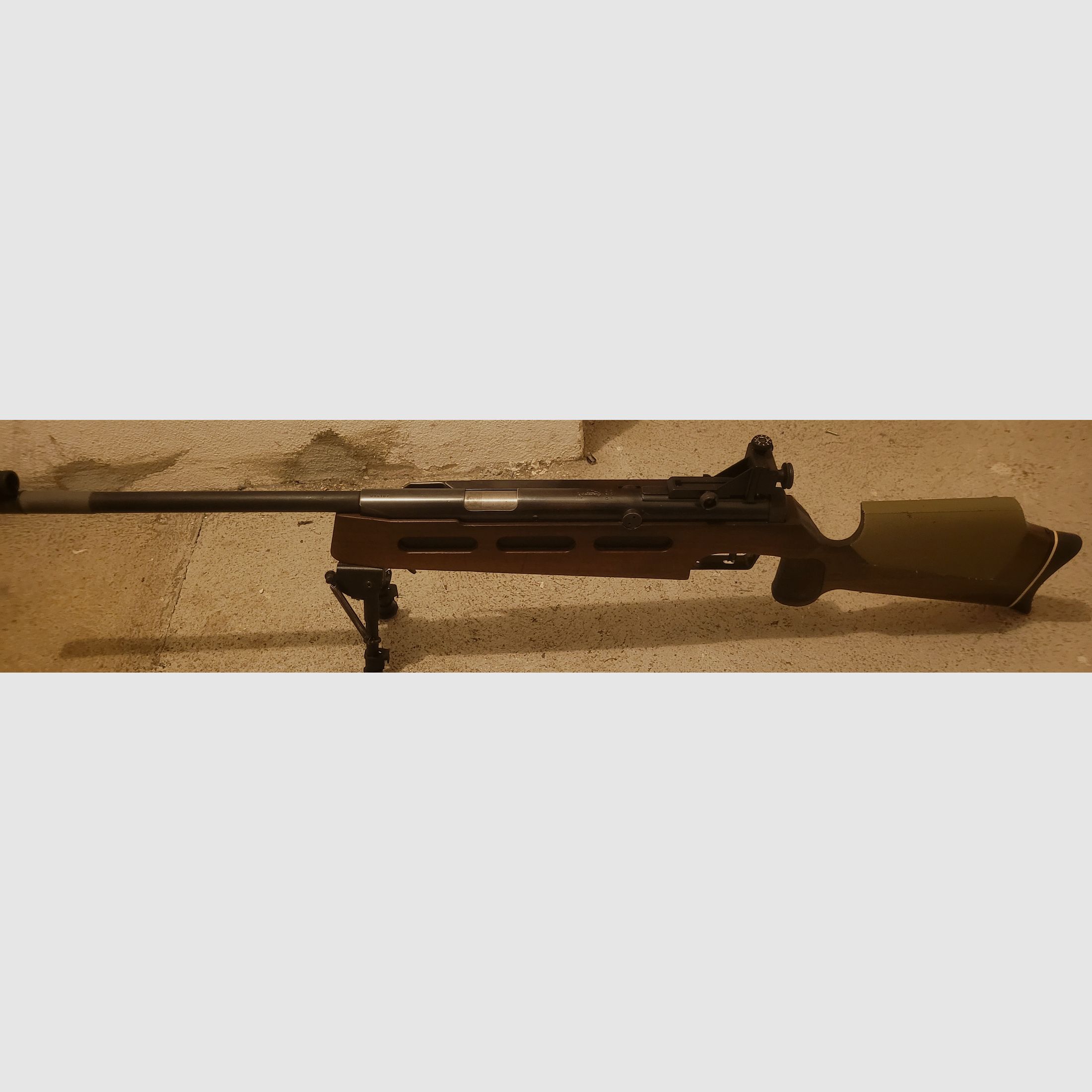 Diana mod.75