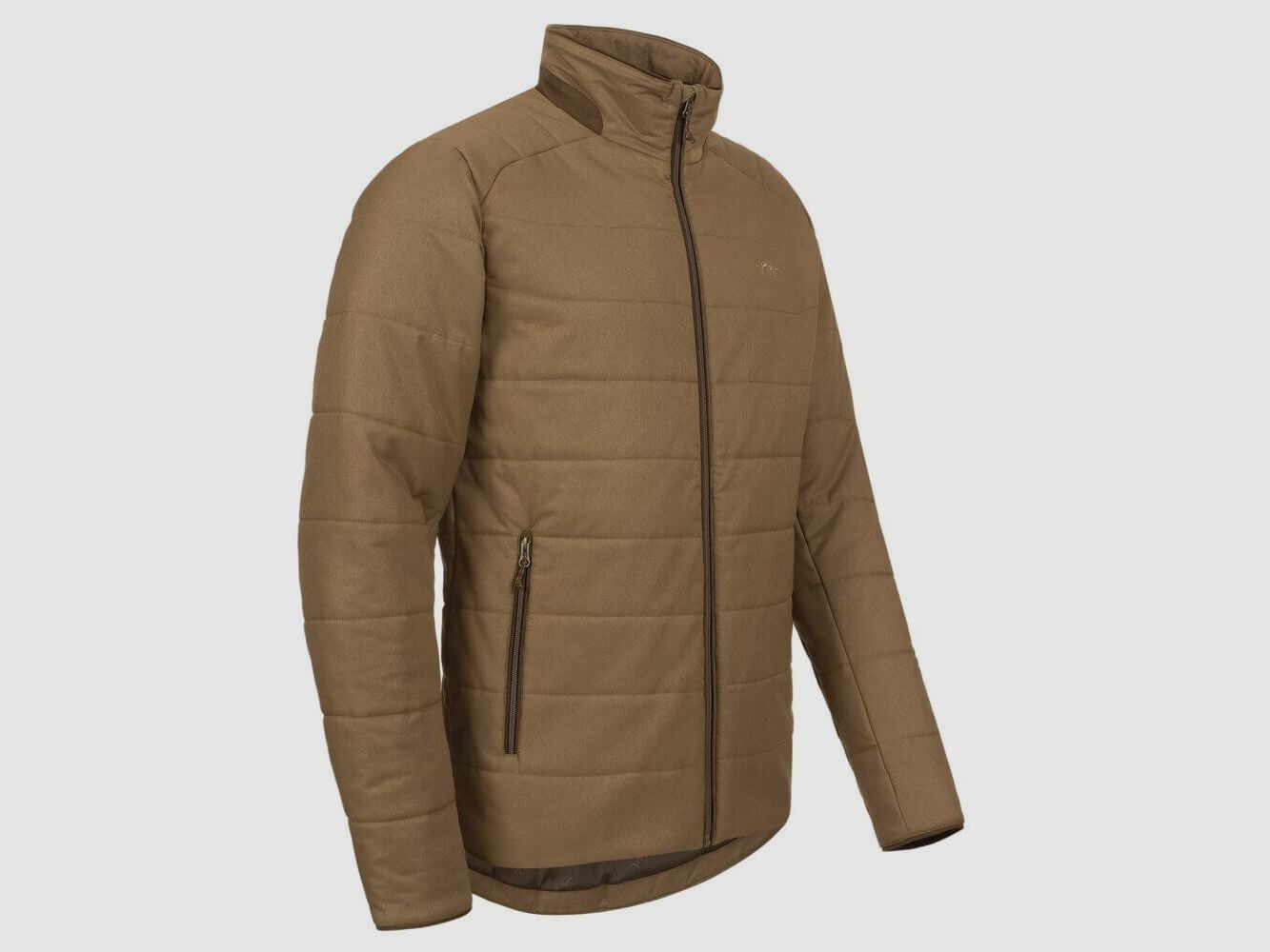 Veste de chasse Blaser Insulation Ian, image 1 sur 2
