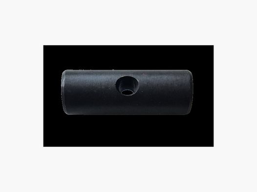 Masselotte für AR9 ADC