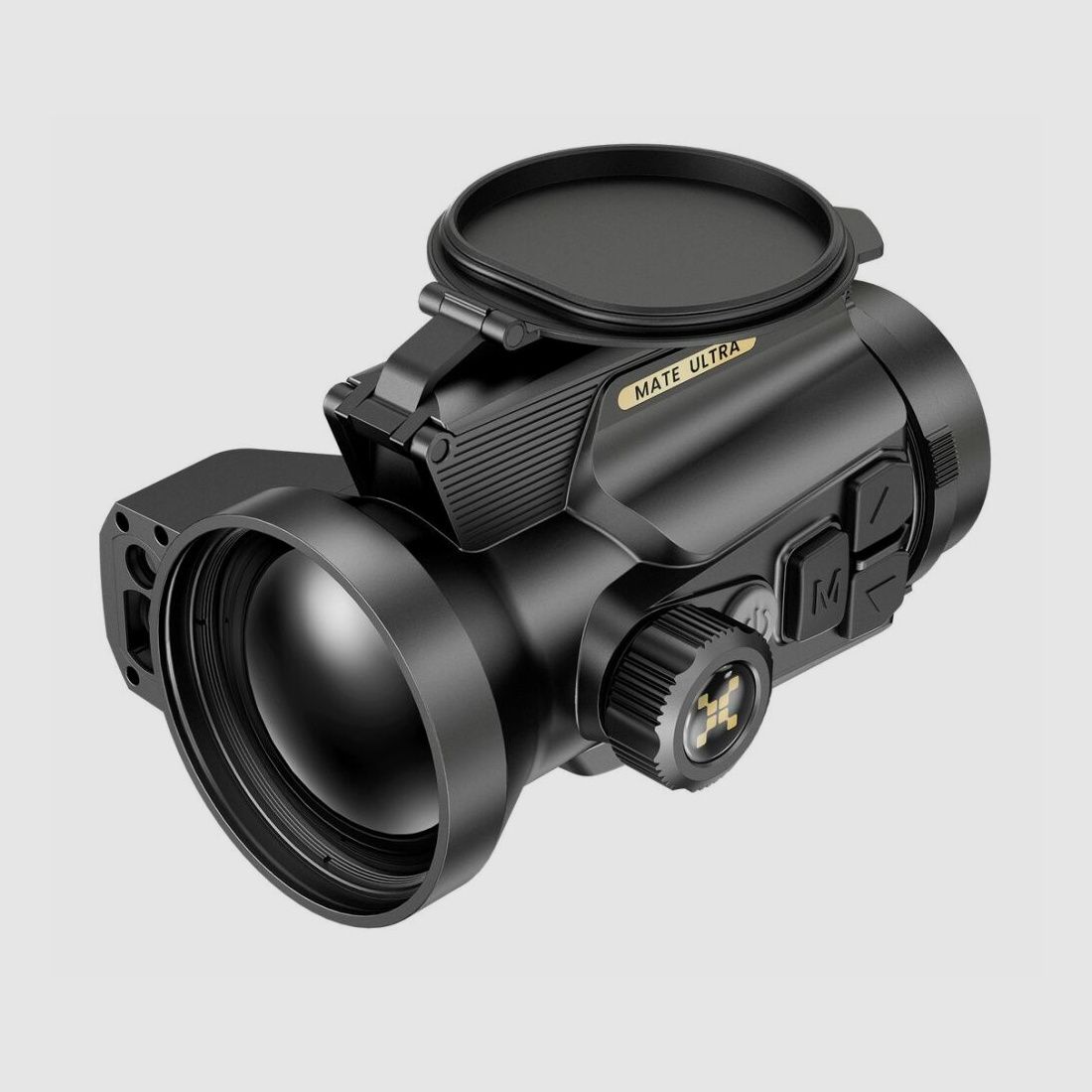 NOCPIX Mate Ultra S60R