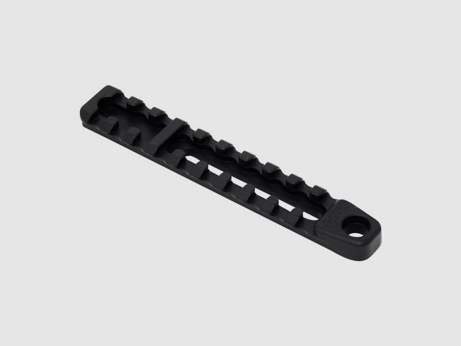 Area 419 IBR Picatinny-Zweibeinschiene 4,8″ – Universal