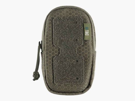 M-Tac Utility Pouch Elite Hex Gen.II Oliv