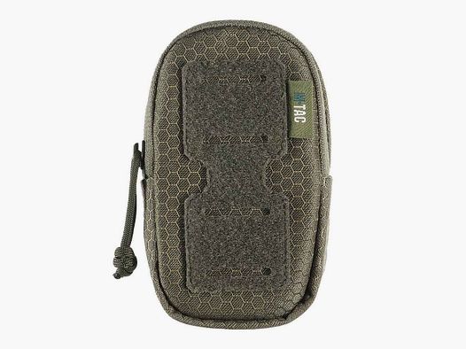 Bolsa de utilidad M-Tac Elite Hex Gen.II Oliva