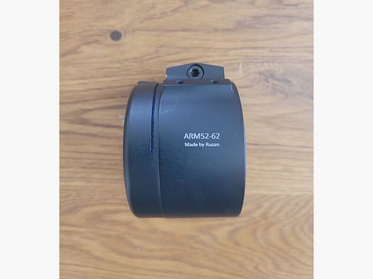 Rusan Klemm Adaper ARM52-62