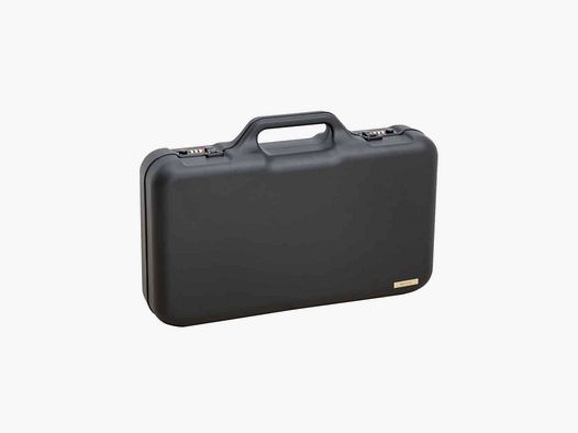 Negrini Pistolenkoffer 3038