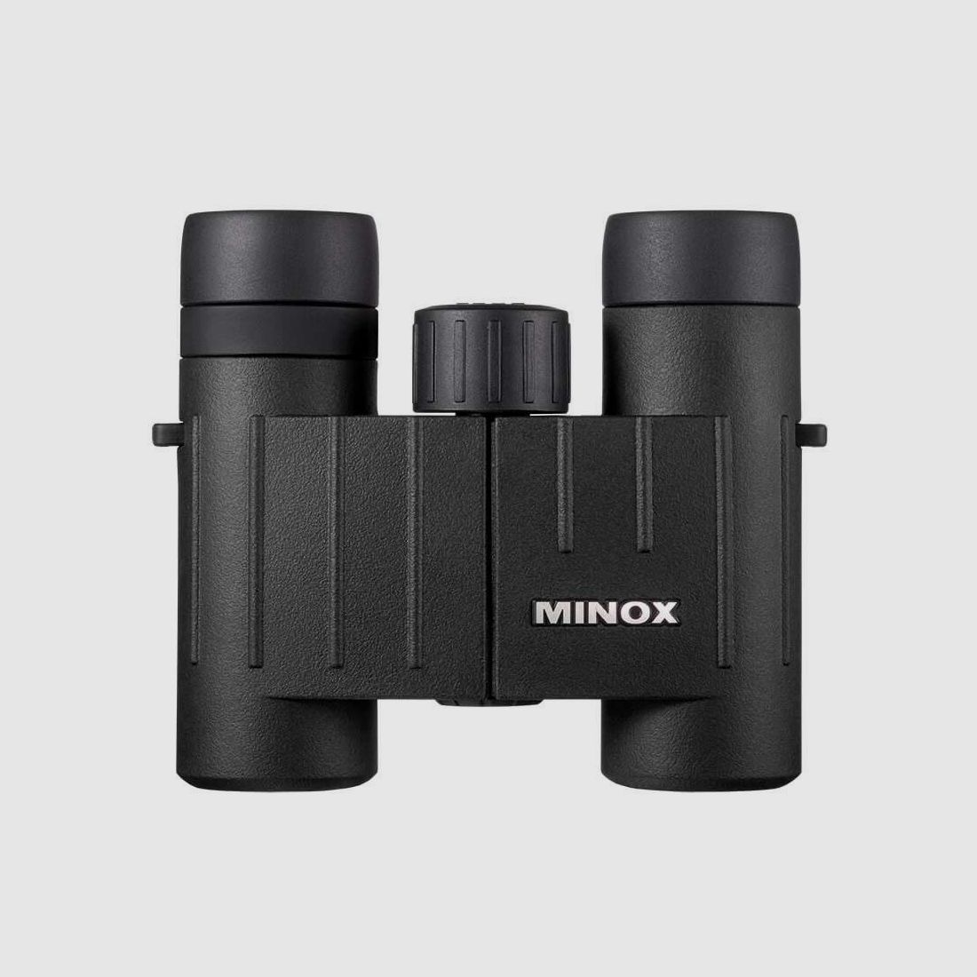 BF 8x25, Bild 1 von 39