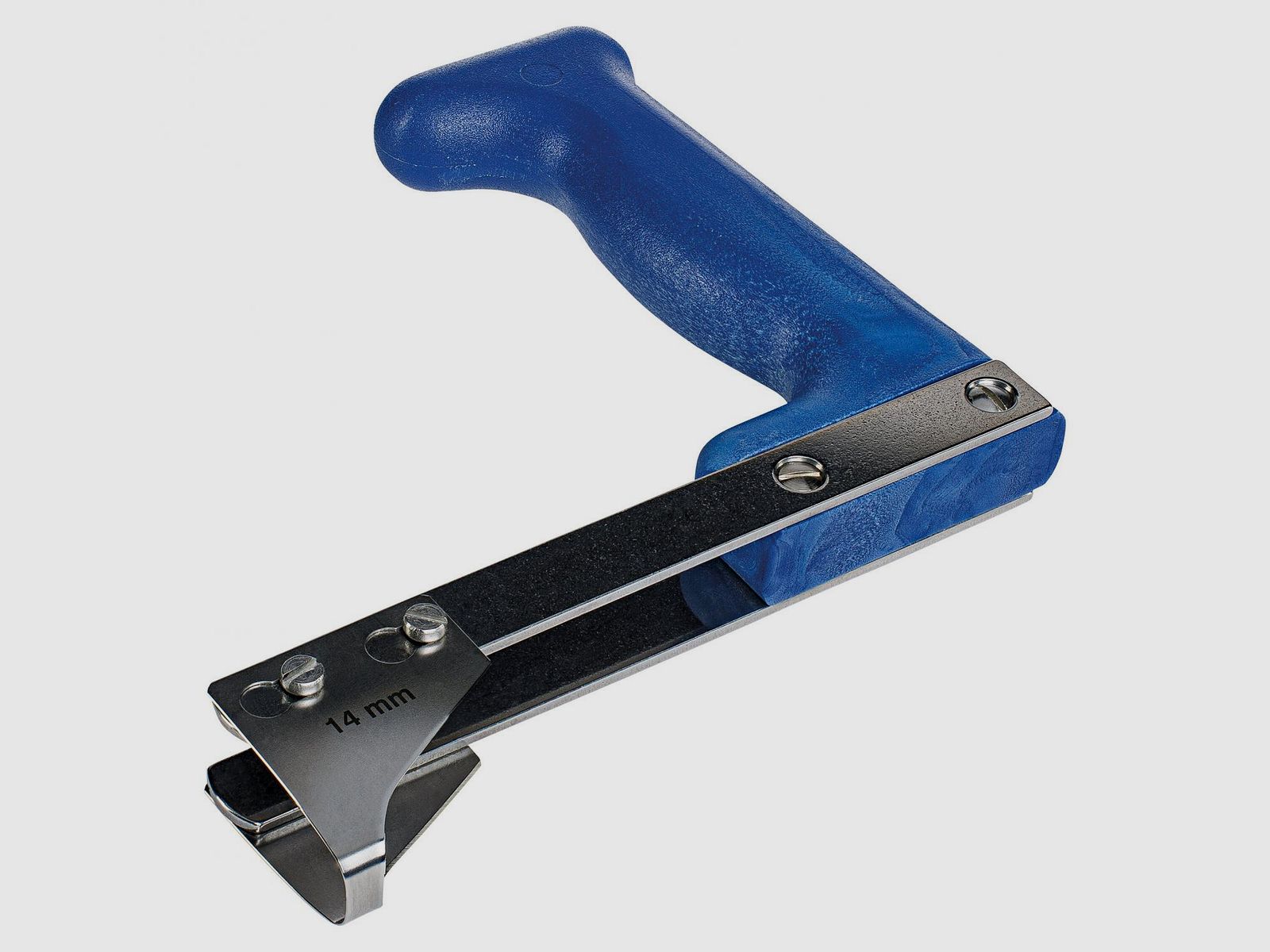 Profi tire-rib