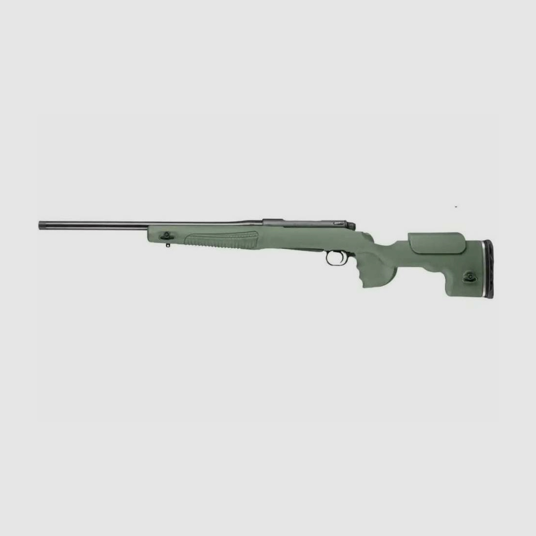 Mauser 18 Fenris .308Win