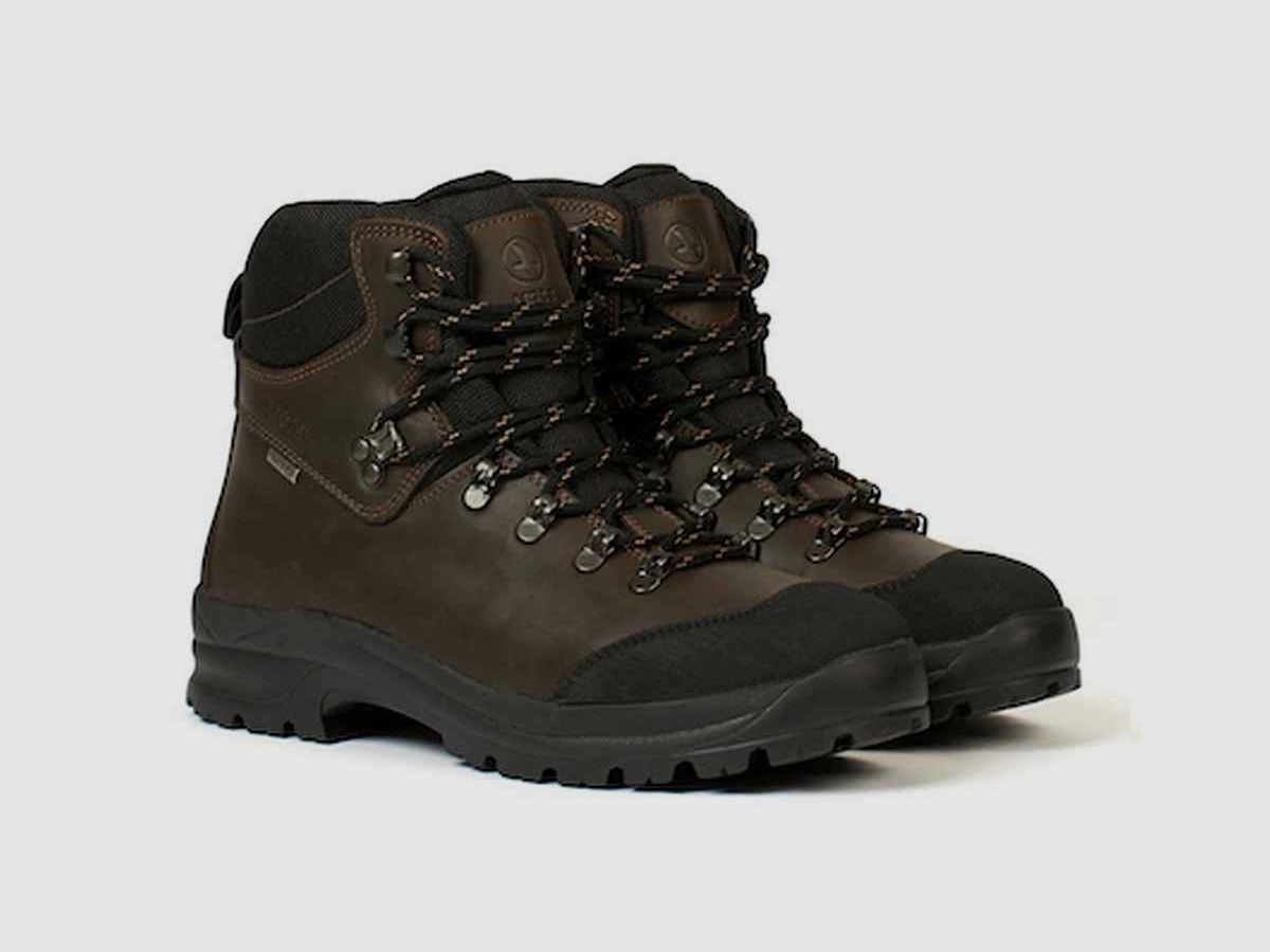 Aigle Laforse Stiefel, Bild 3 von 4