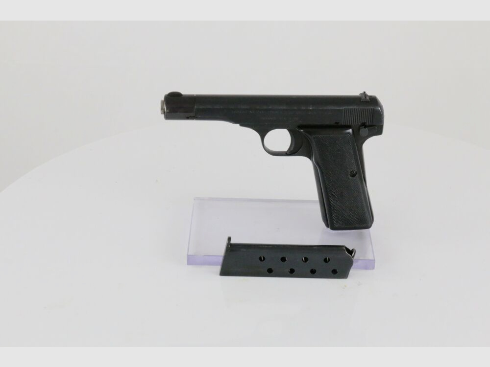 FN 1922