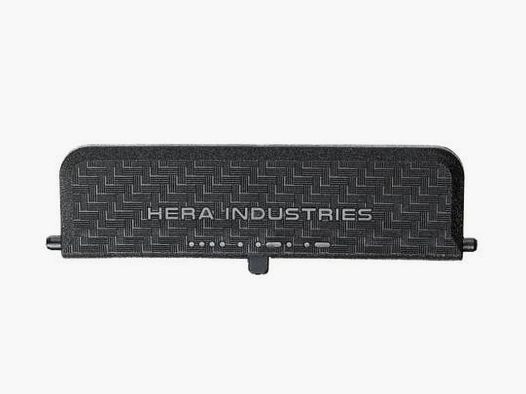HERA ARMS AR10 Copertura antipolvere, nuova generazione
