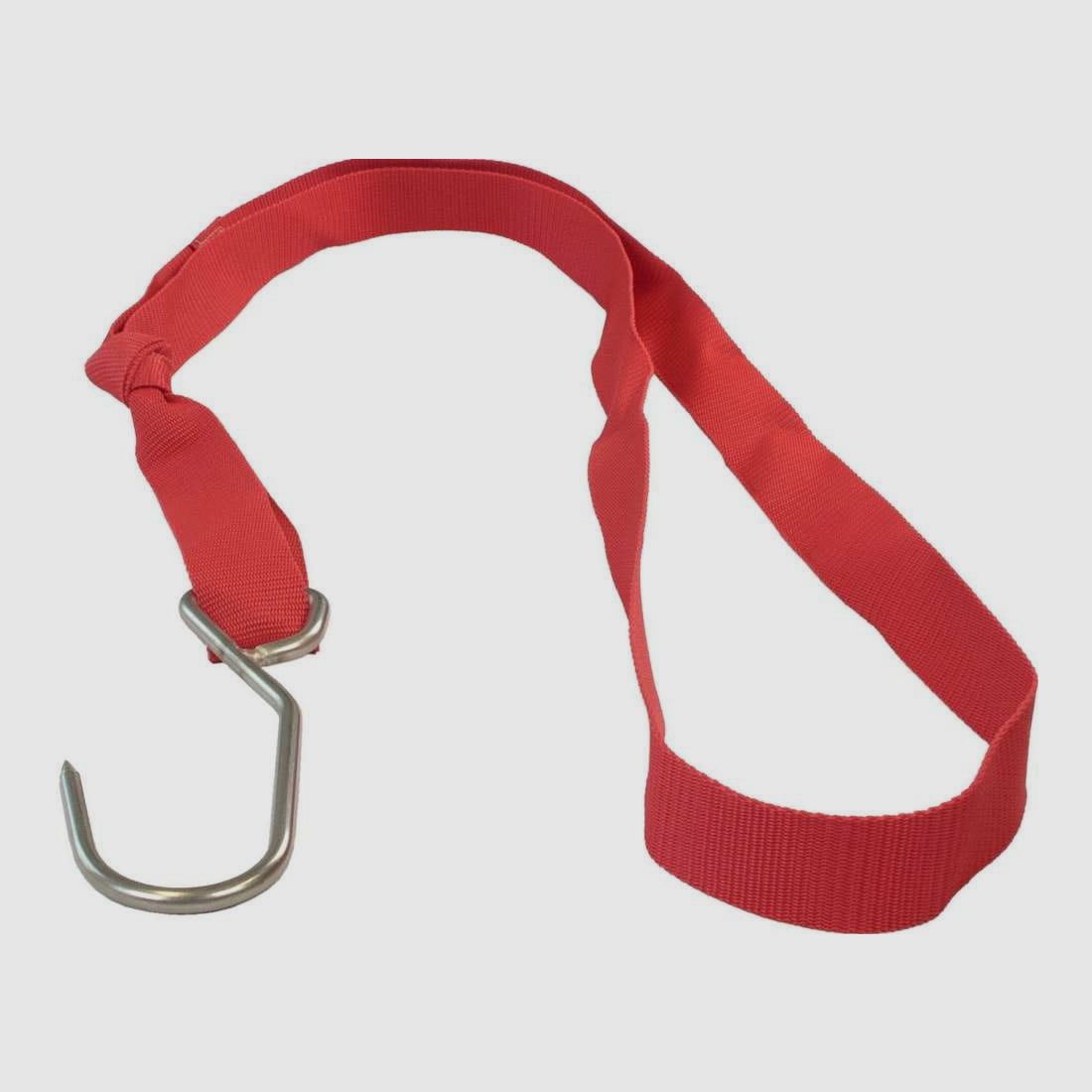 Eurohunt Bergehilfe Hog