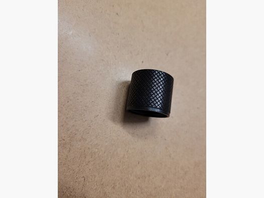Oberland Arms OA - KDA Gewindeschutzmutter M22x1,5 links